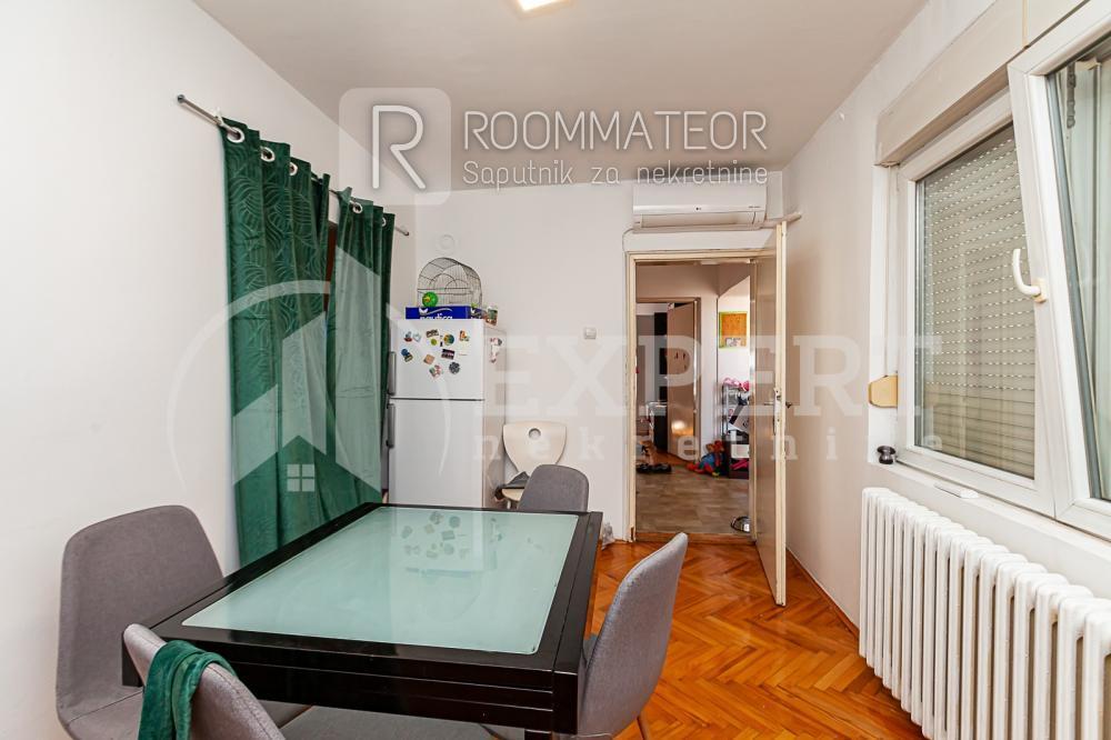 Glavna slika -Vojislava Ilića,  Kuća na prodaju, 190m2, 320.000€