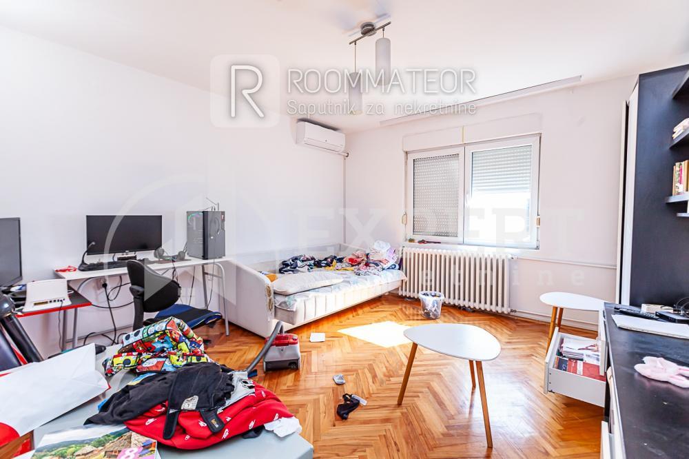 Slika 5 - Vojislava Ilića,  Kuća na prodaju, 190m2, 320.000€