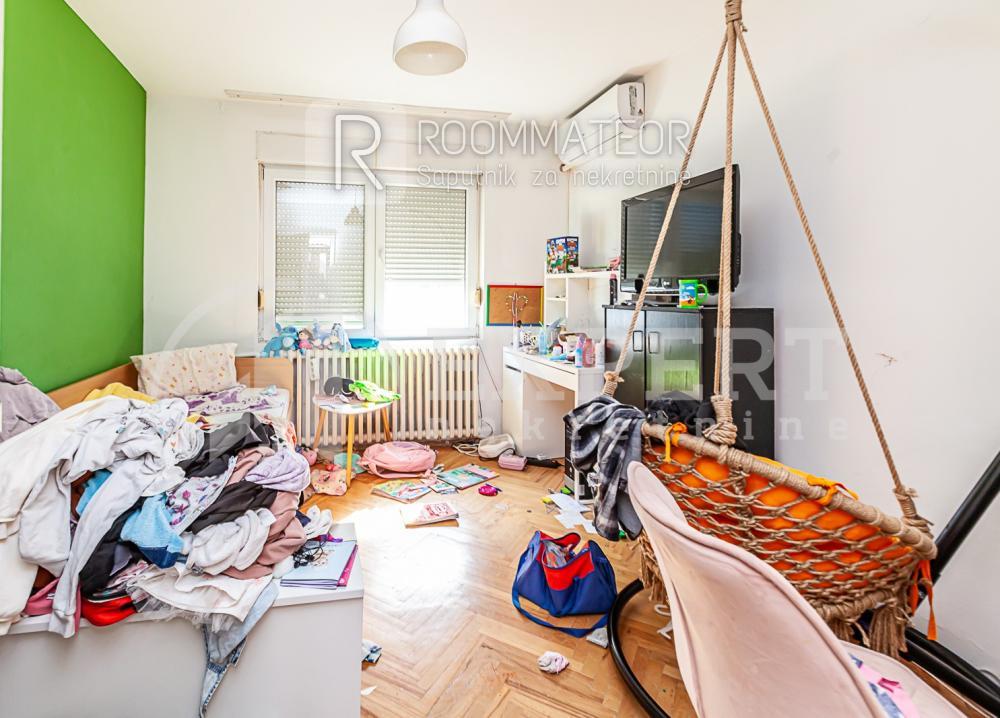 Slika 3 - Vojislava Ilića,  Kuća na prodaju, 190m2, 320.000€