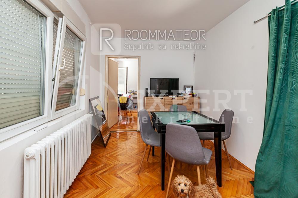 Slika 1 - Vojislava Ilića,  Kuća na prodaju, 190m2, 320.000€