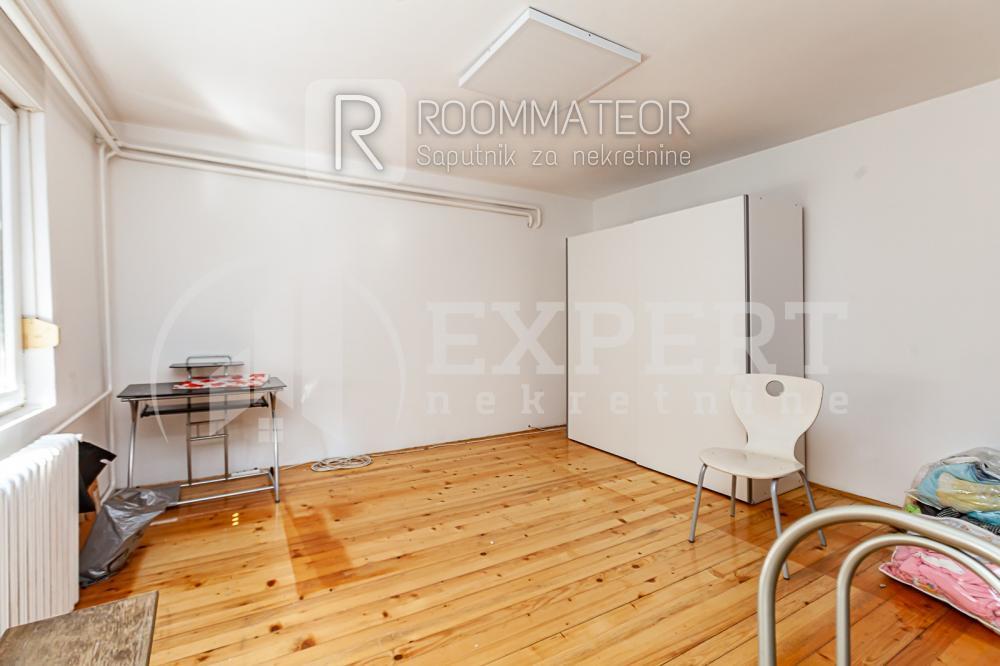 Slika 11 - Vojislava Ilića,  Kuća na prodaju, 190m2, 320.000€