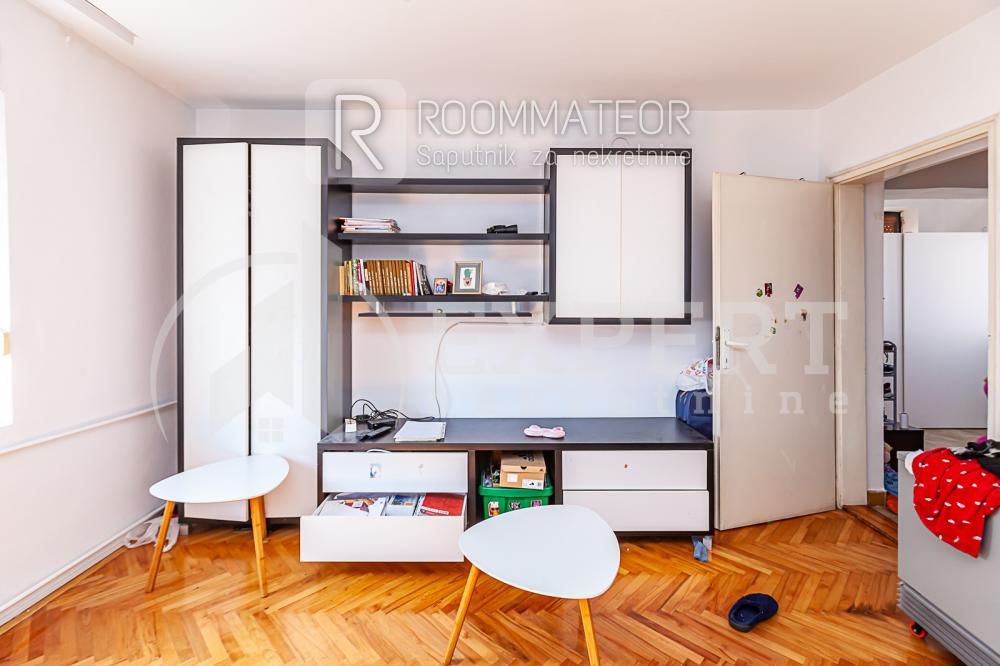 Slika 9 - Vojislava Ilića,  Kuća na prodaju, 190m2, 320.000€