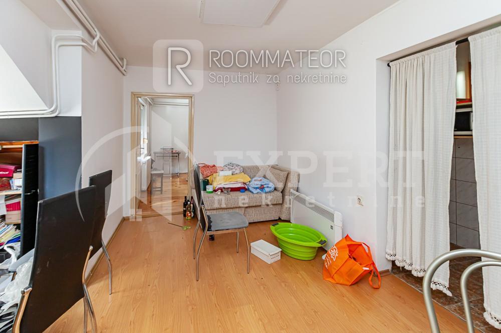 Slika 10 - Vojislava Ilića,  Kuća na prodaju, 190m2, 320.000€