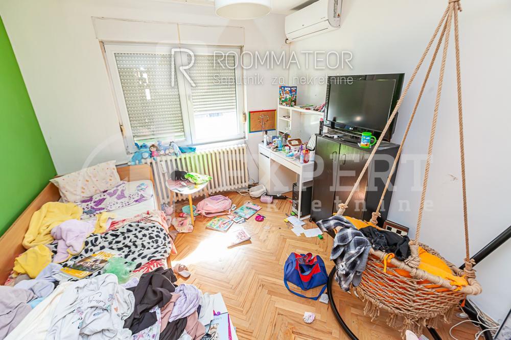 Slika 4 - Vojislava Ilića,  Kuća na prodaju, 190m2, 320.000€