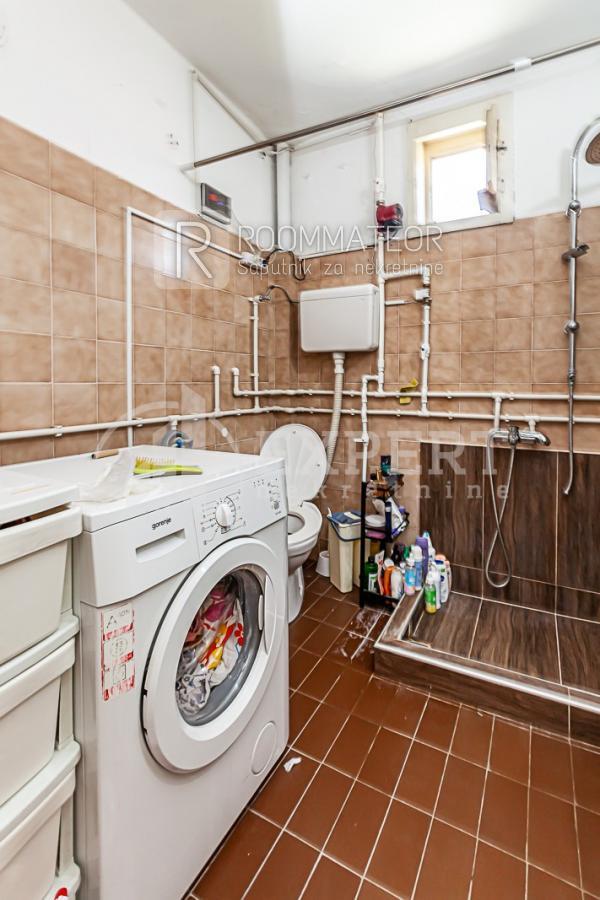 Slika 7 - Vojislava Ilića,  Kuća na prodaju, 190m2, 320.000€