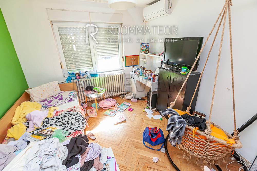 Slika 4 - Vojislava Ilića,  Kuća na prodaju, 190m2, 320.000€