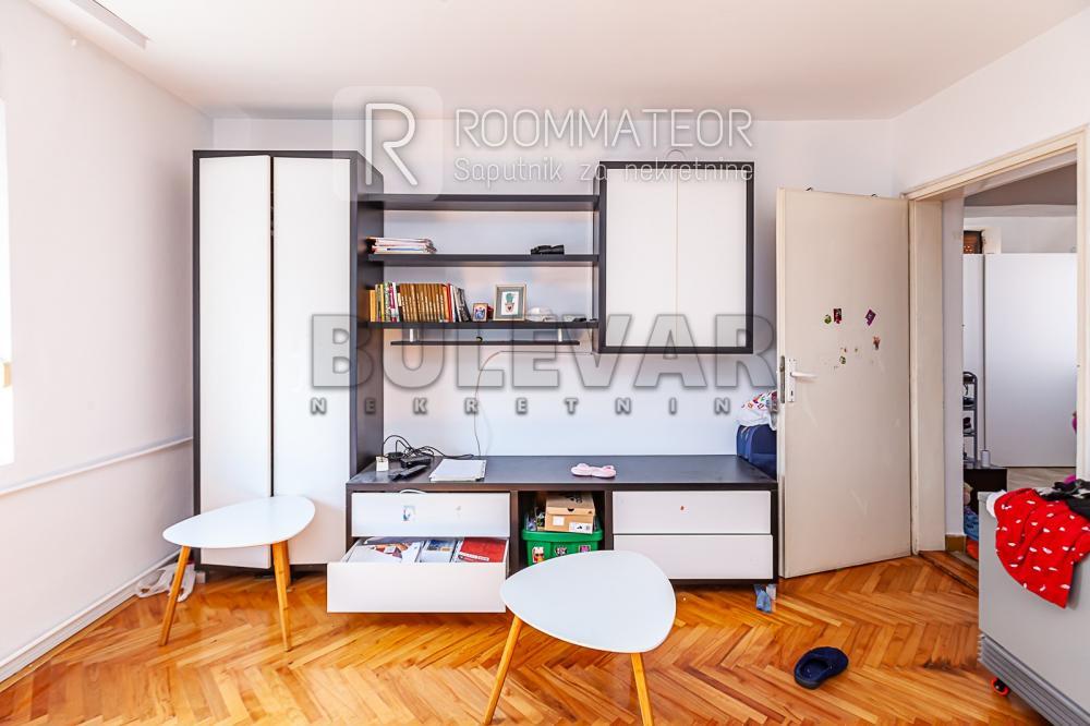 Slika 9 - Vojislava Ilića,  Kuća na prodaju, 190m2, 320.000€