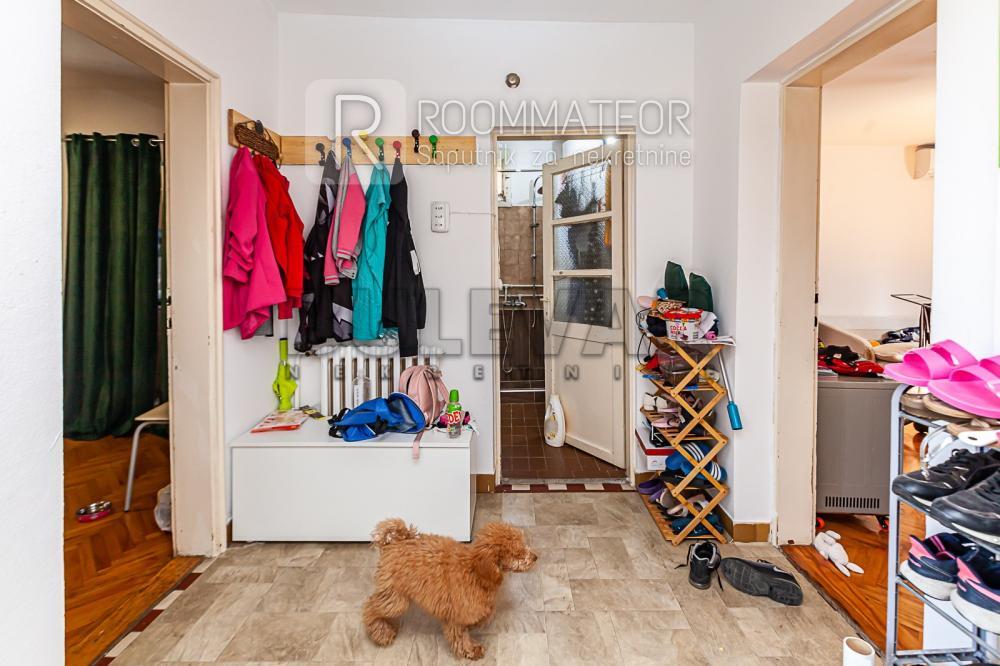 Slika 8 - Vojislava Ilića,  Kuća na prodaju, 190m2, 320.000€