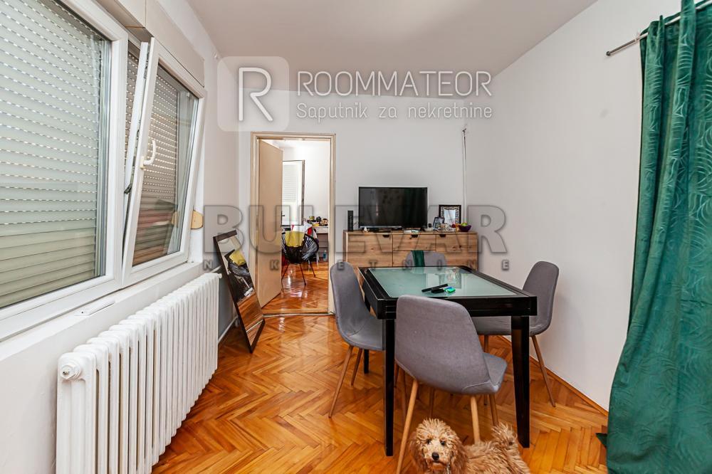 Slika 1 - Vojislava Ilića,  Kuća na prodaju, 190m2, 320.000€