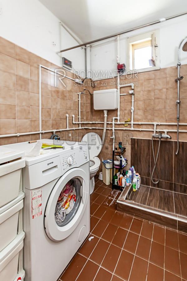 Slika 7 - Vojislava Ilića,  Kuća na prodaju, 190m2, 320.000€