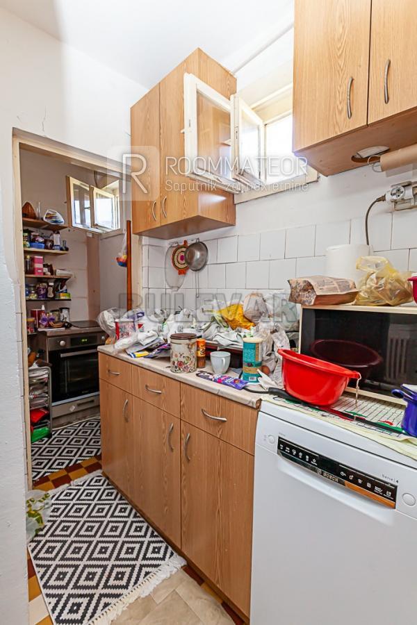 Slika 6 - Vojislava Ilića,  Kuća na prodaju, 190m2, 320.000€