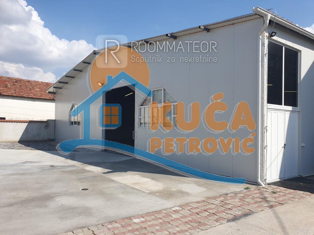 Glavna slika oglasa 246585