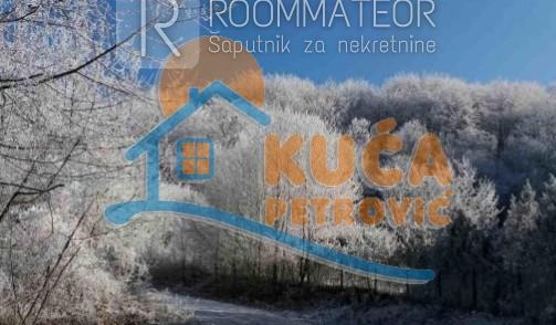 Slika 7 - Niška Banja,  Kuća na prodaju, 260m2, 206.000€