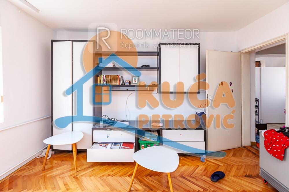 Slika 9 - Vojislava Ilića,  Kuća na prodaju, 190m2, 320.000€