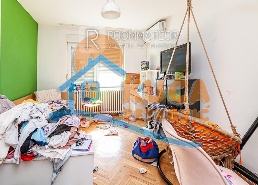 Slika 3 - Vojislava Ilića,  Kuća na prodaju, 190m2, 320.000€