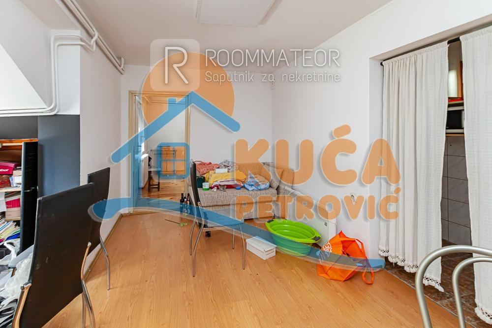 Slika 10 - Vojislava Ilića,  Kuća na prodaju, 190m2, 320.000€