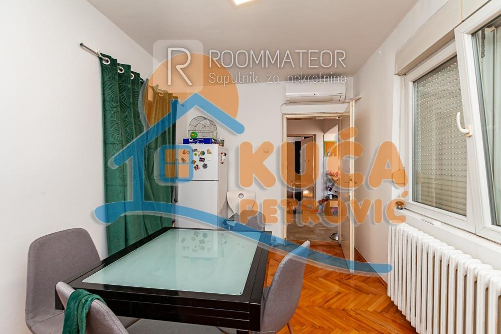 Glavna slika oglasa 246748