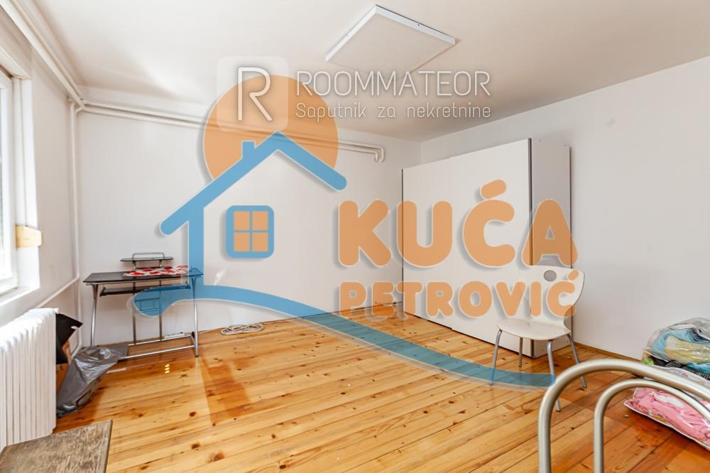 Slika 11 - Vojislava Ilića,  Kuća na prodaju, 190m2, 320.000€