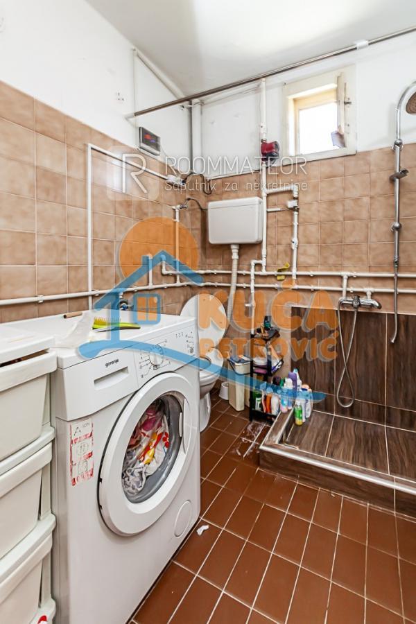 Slika 7 - Vojislava Ilića,  Kuća na prodaju, 190m2, 320.000€