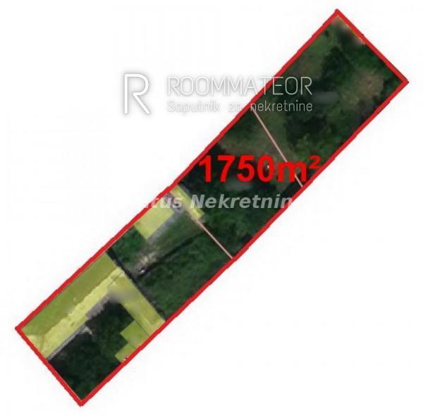 Glavna slika - Kuća na prodaju, 163m2, 432.600€