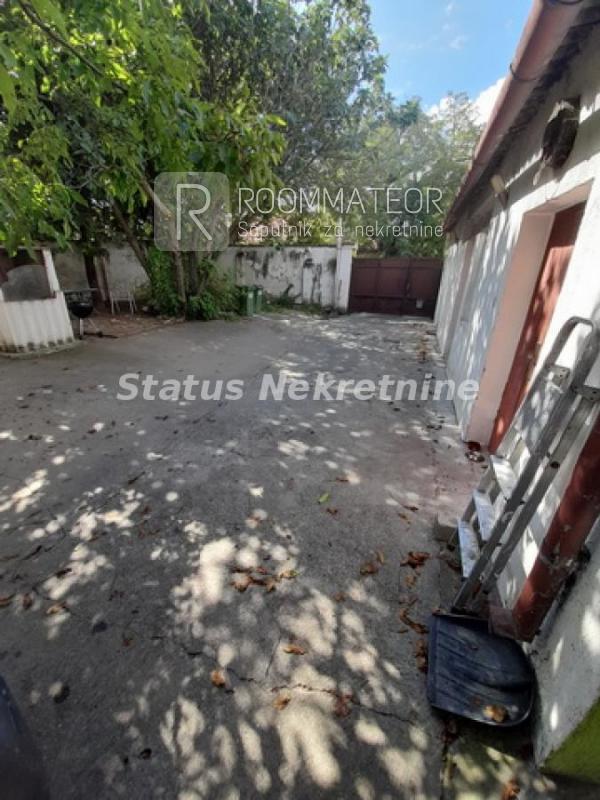 Slika 5 -  Kuća na prodaju, 163m2, 432.600€