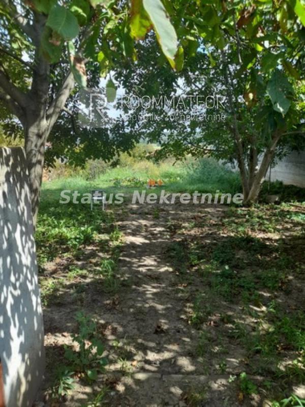 Slika 11 -  Kuća na prodaju, 163m2, 432.600€