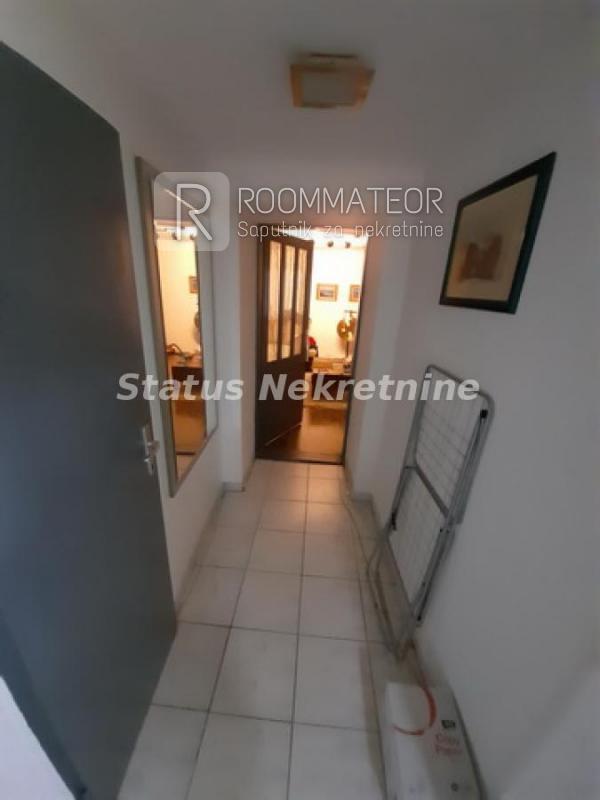 Slika 2 -  Kuća na prodaju, 163m2, 432.600€