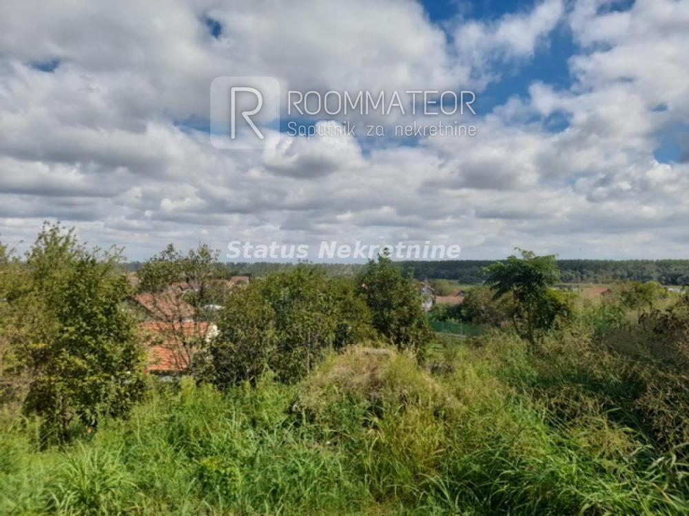 Slika 8 -  Kuća na prodaju, 163m2, 432.600€