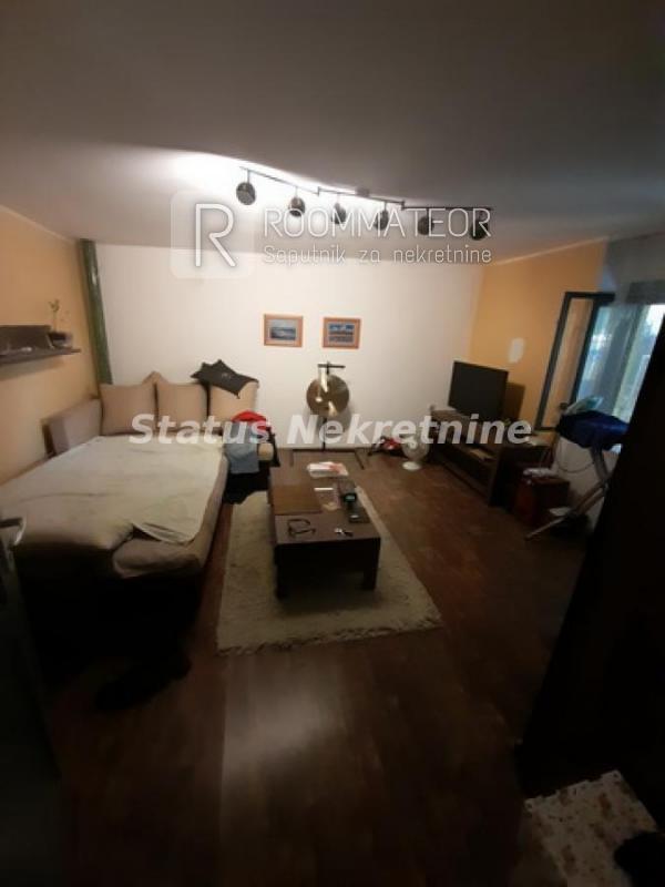 Slika 1 -  Kuća na prodaju, 163m2, 432.600€