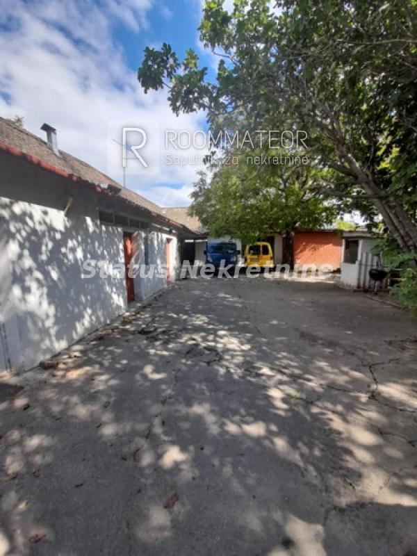 Slika 6 -  Kuća na prodaju, 163m2, 432.600€