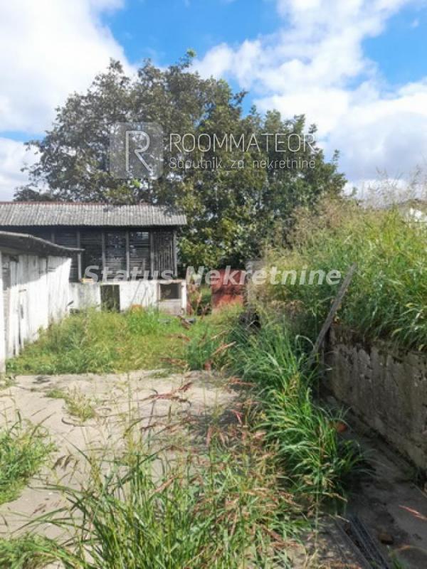 Slika 10 -  Kuća na prodaju, 163m2, 432.600€