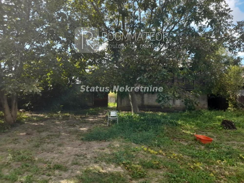 Slika 7 -  Kuća na prodaju, 163m2, 432.600€