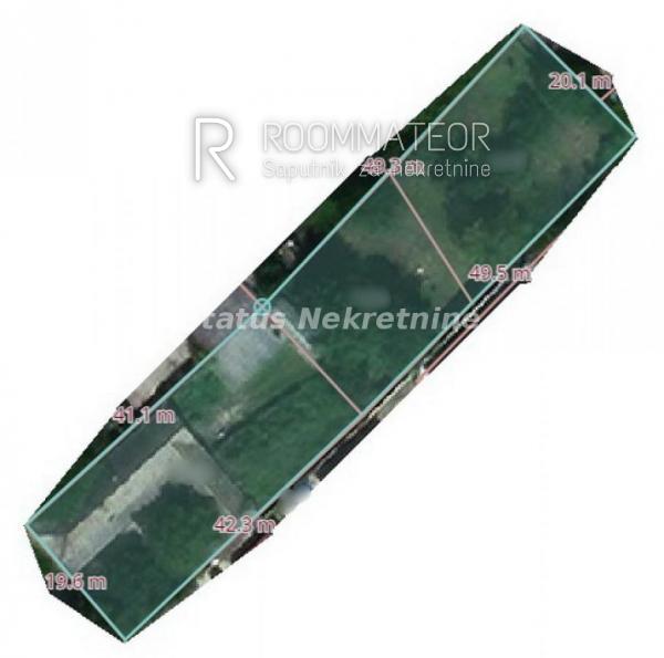 Slika 9 -  Kuća na prodaju, 163m2, 432.600€