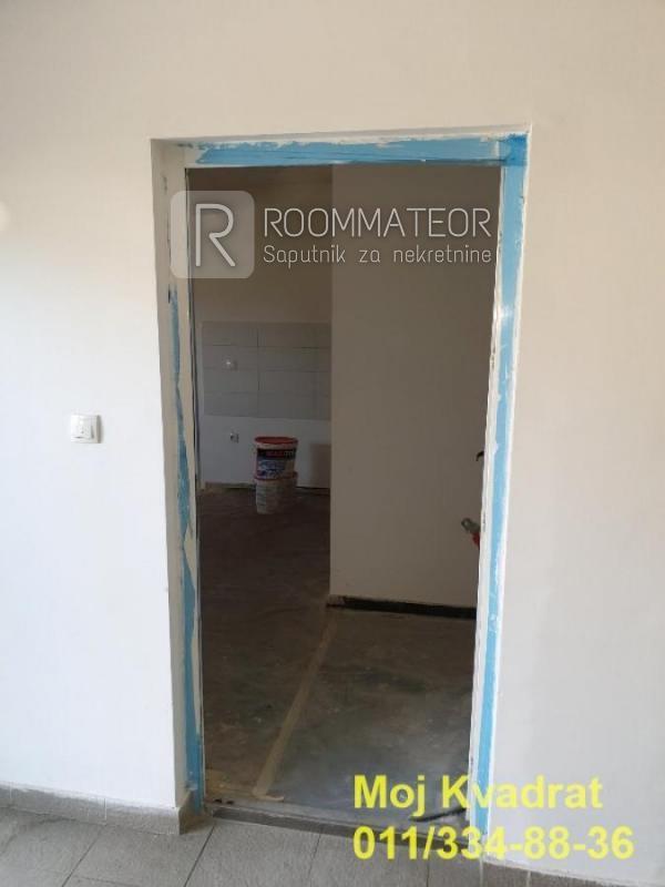 Glavna slika -Troiposoban stan na prodaju, 76m2, 130.000€