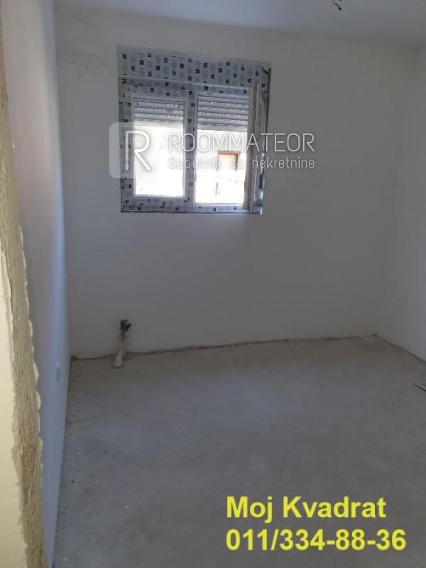 Slika 8 - Troiposoban stan na prodaju, 76m2, 130.000€