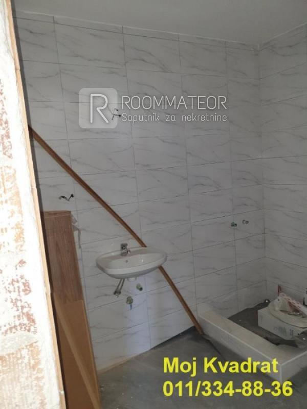 Slika 5 - Troiposoban stan na prodaju, 76m2, 130.000€