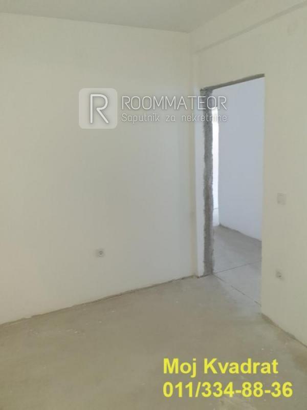 Slika 10 - Troiposoban stan na prodaju, 76m2, 130.000€