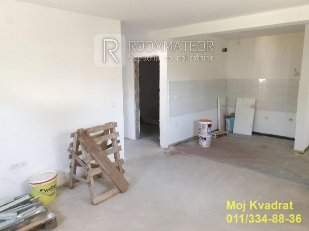 Slika 6 - Troiposoban stan na prodaju, 76m2, 130.000€