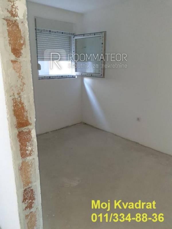 Slika 11 - Troiposoban stan na prodaju, 76m2, 130.000€