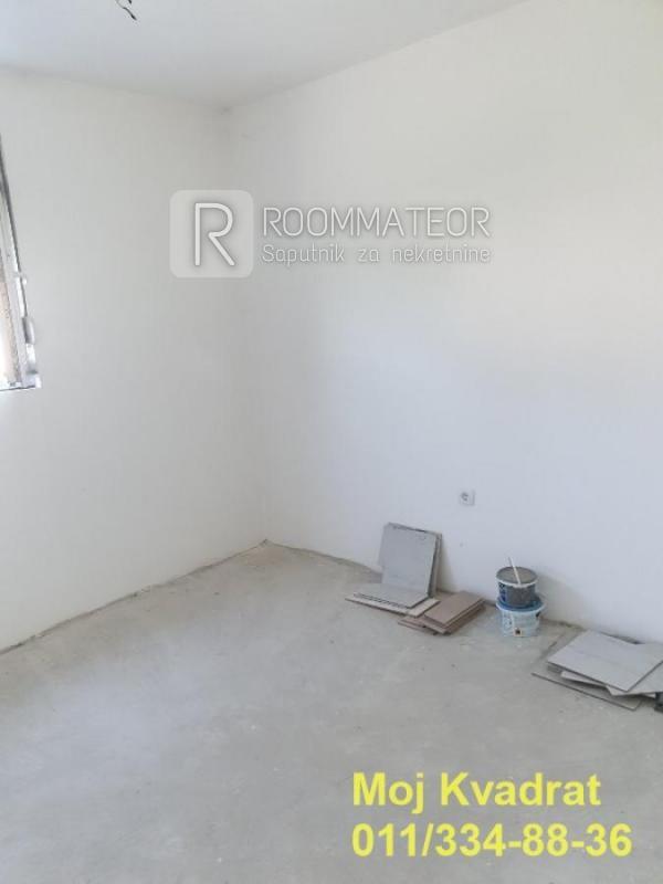 Slika 9 - Troiposoban stan na prodaju, 76m2, 130.000€