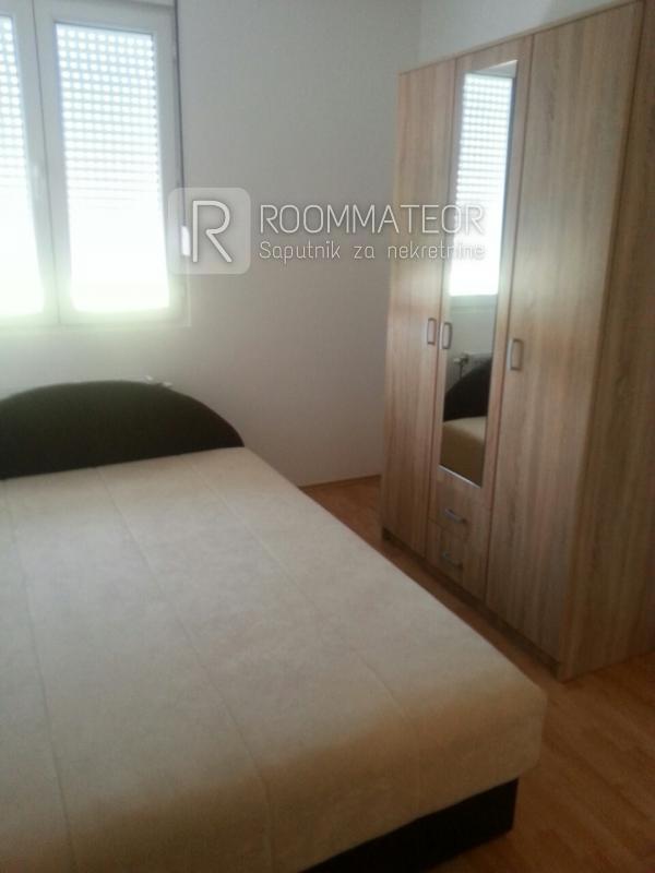 Slika 3 - kotorska 33, Jednosoban stan na prodaju, 31m2, 72.000€