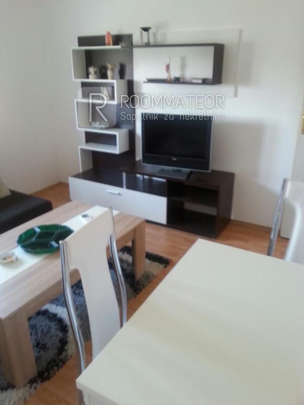 Slika 2 - kotorska 33, Jednosoban stan na prodaju, 31m2, 72.000€