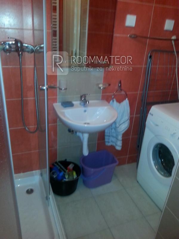 Slika 1 - kotorska 33, Jednosoban stan na prodaju, 31m2, 72.000€