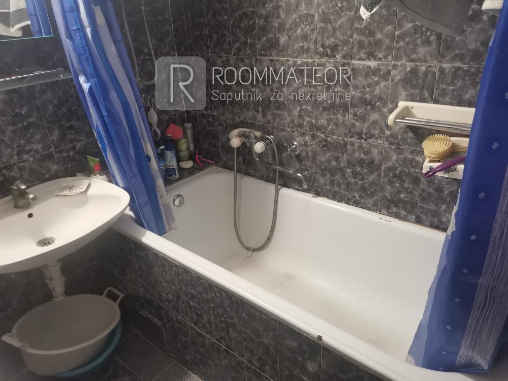 Slika 9 - Dvoiposoban stan za izdavanje, 89m2, 600€