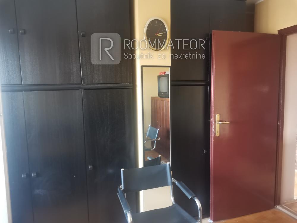 Slika 2 - Dvoiposoban stan za izdavanje, 89m2, 600€