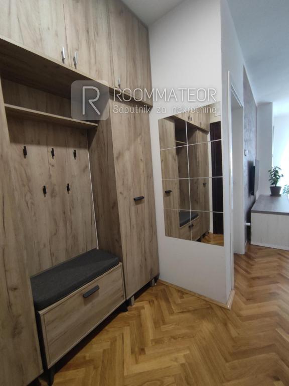 Slika 5 - Jednoiposoban stan na prodaju, 37m2, 150.000€