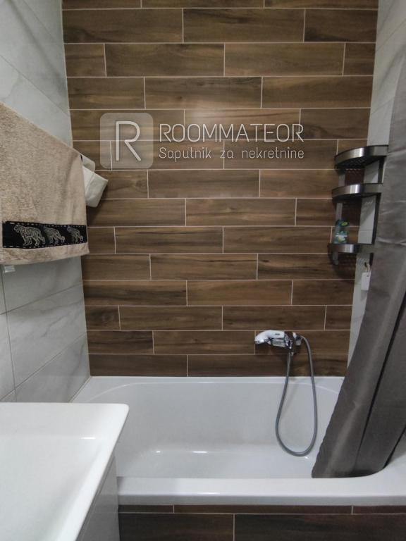 Slika 6 - Jednoiposoban stan na prodaju, 37m2, 150.000€