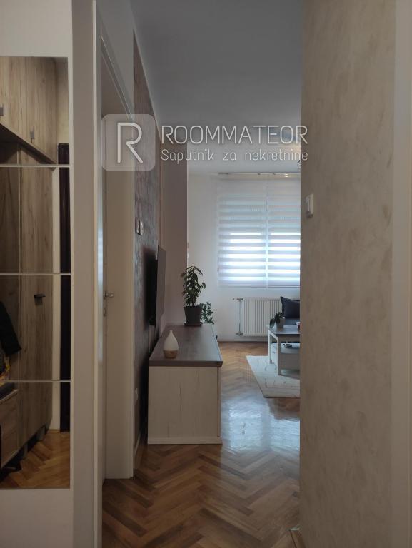 Slika 4 - Jednoiposoban stan na prodaju, 37m2, 150.000€