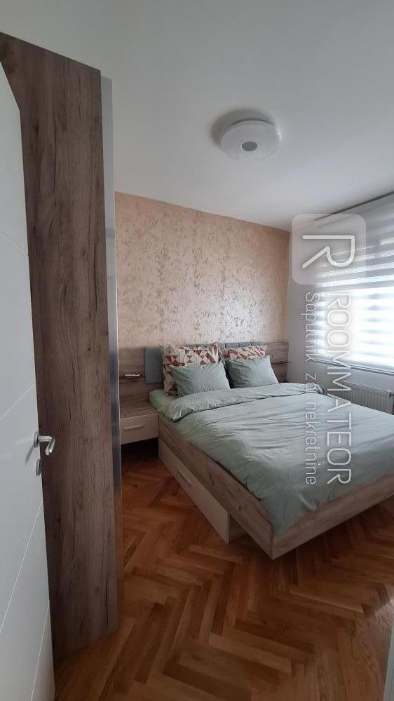 Slika 9 - Jednoiposoban stan na prodaju, 37m2, 150.000€