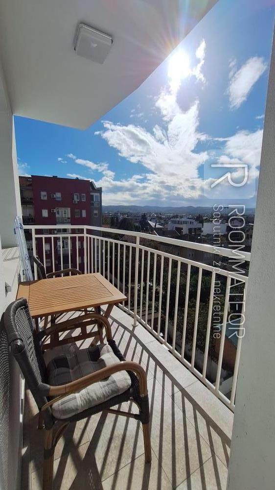 Slika 10 - Jednoiposoban stan na prodaju, 37m2, 150.000€